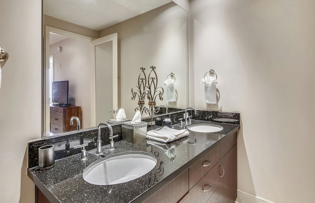 Pelican Pass by Ryson Vacation Rentals - Foto 11