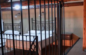 Fabrica de Harina - Foto 37