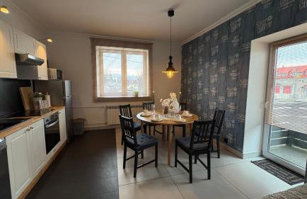 Domek przy Rajskiej - Foto 50