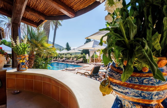 Vecchia Masseria - Foto 48