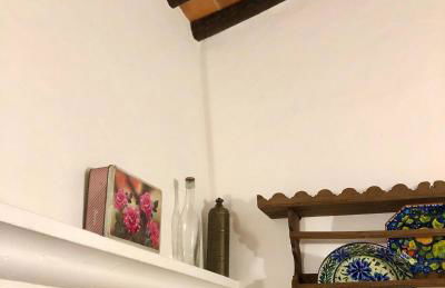 Quinta da Trombeta - Foto 34