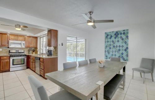 Sunrise Family Haven Private Pool & Scenic Vistas - Foto 28