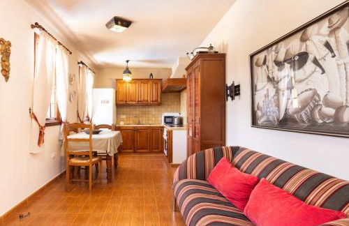 Live Arico El Mirador - Foto 10