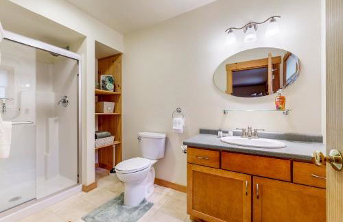 The Coolidge Barn - Foto 17