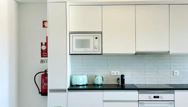 Casa Blue Benagil - Ocean View , Newly Renovated Apartment Walkable to Benagil - Foto 4