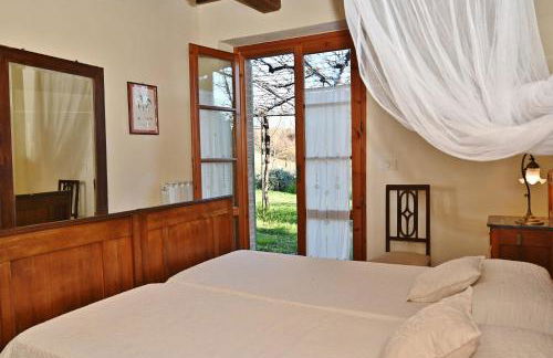 Agriturismo I Gergoni - Foto 71