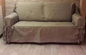 l'arco di Sersa - Photo 31