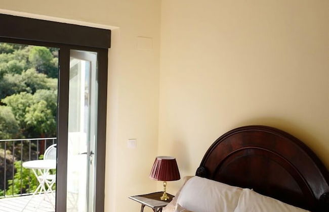 Casa Antonio - Foto 10