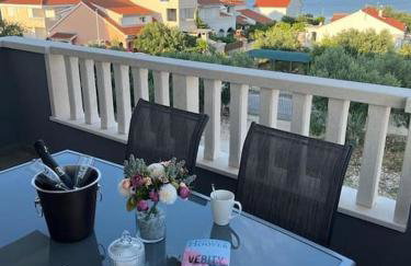 Family apartment Sevid - Foto 1