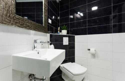 Sedra Home - Foto 49