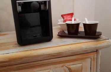 Borgo al Cielo - Albergo Diffuso - Foto 22