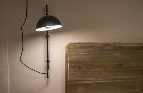 La casa amarilla apartamento albarracin - Foto 30