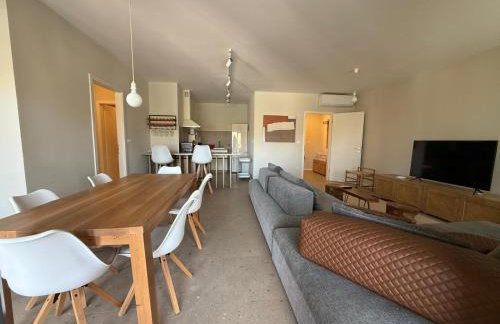 Manere Stay - Photo 67
