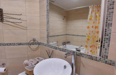 Infinity Night Villa - Foto 76