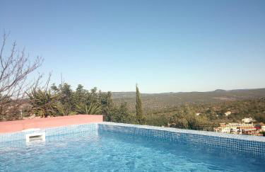 Bela Vista House - Quinta Amoreira - Foto 6