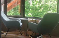 Queen bee's nest - Foto 33