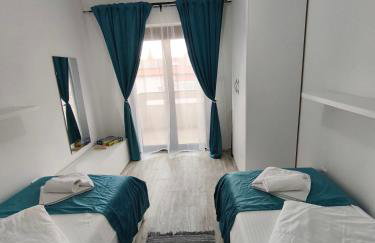 Apartmani Romana - Foto 10