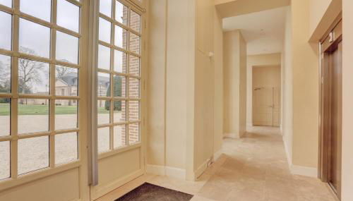 Le Bon Repos - Abondant - Foto 4