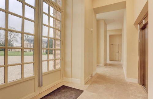 Le Bon Repos - Abondant - Foto 4