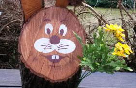 Chalet Harmonie - Foto 35