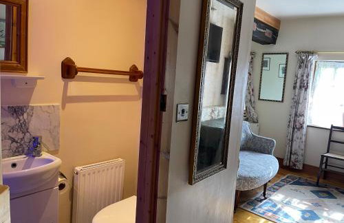 The Coach House - Foto 21