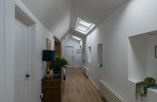 Silverbrooke - Foto 10