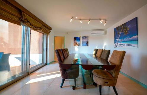 Villa Laguna Golf-Frente ao laguna Golf - Foto 29