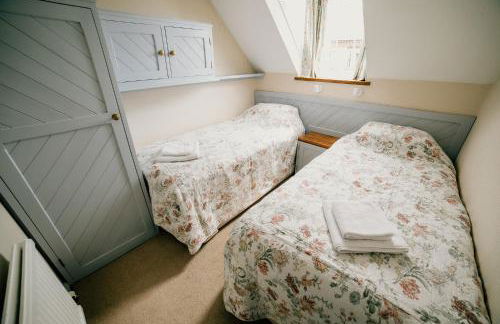 Galwad y Mor - Photo 90