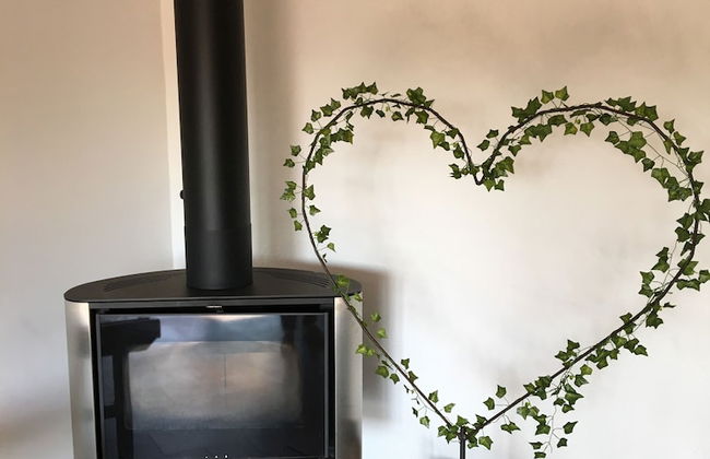 Åmund Vin & Fruktgård - Foto 46