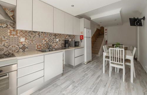 Lazy House - Photo 2