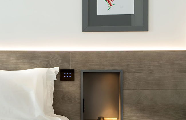 Il San Cristoforo - Foto 5