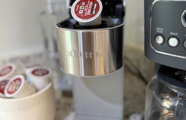 Memes Cottage Near Nelson 151 - Foto 75