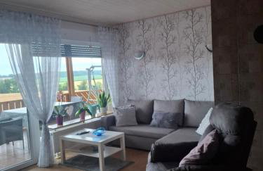 Ferienwohnung Heck - Foto 13