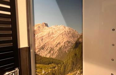 Gin Luxury Apartments City Centre - Foto 57