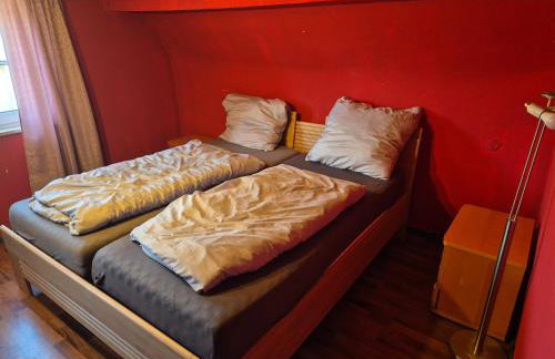 Haus Colmberg - Photo 12