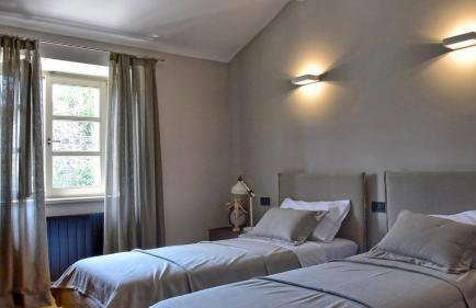 Beautiful Villa Zita with pool in Pican - Foto 26