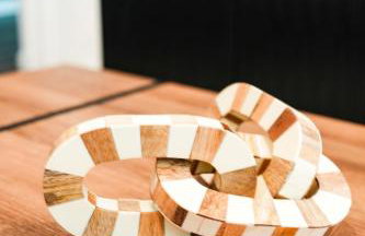 All You Need | Med Center Studio | Gated Parking! - Foto 25