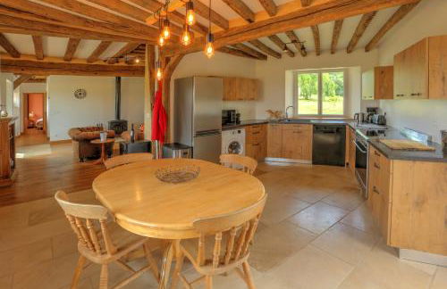 La Bergerie - Foto 34