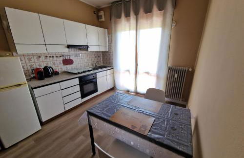 Casa Gemma - Photo 10