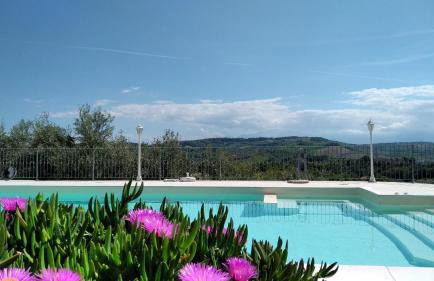 Anthos Casa Vacanze - Foto 7