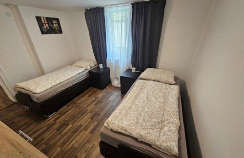 Apartament by B2 - Photo 17