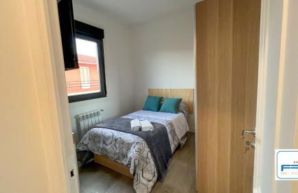 Amplia casa de 9 hab, Cabral. - Foto 18