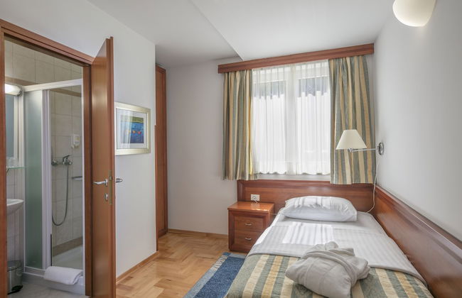 Apartments Punta - Foto 9