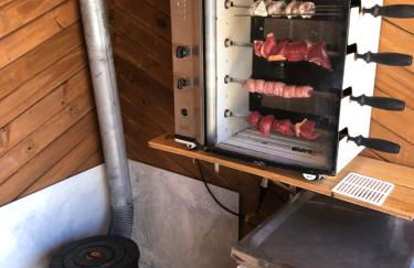 Vale de cambara II - Foto 19