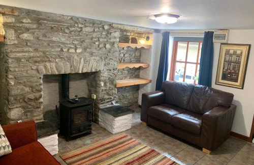 Glyncoch Aberporth - Foto 12