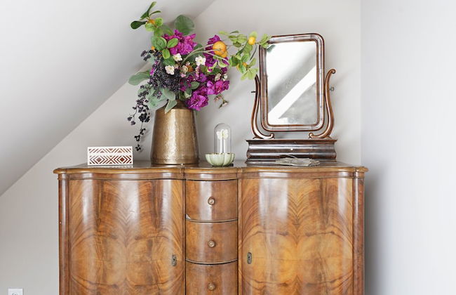 Numa Salzburg Ivy - Foto 20