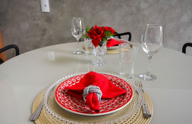 Sunset Lagoa - Photo 21