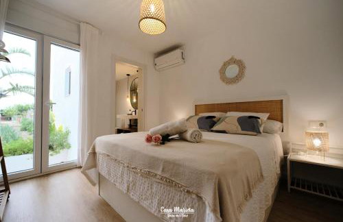 Casa Marieta A - Ideal per a families - Foto 21