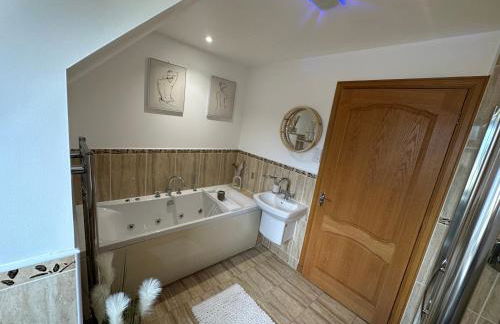 1 Woodside - Foto 29