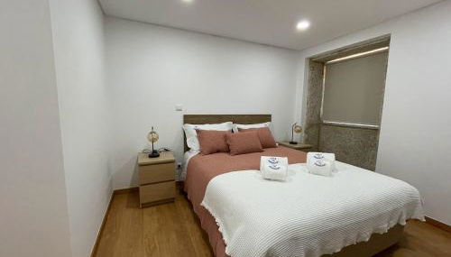 Casa da Maravilhas - Foto 4